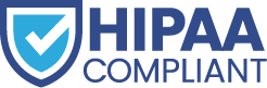 HIPAA compliant